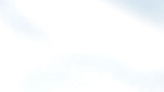 Taking all I can give - 10 image