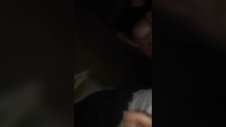 Taking all I can give - 15 image