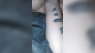 Taking all I can give - 2 image