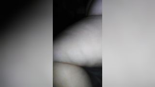 Taking all I can give - 4 image