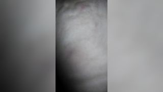 Taking all I can give - 7 image