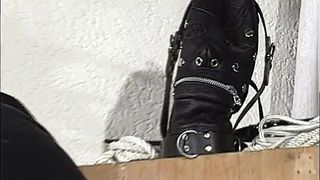 Vermietung der Sklavinnen - 15 image