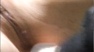 Vermietung der Sklavinnen - 5 image