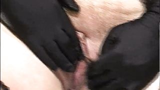 Vermietung der Sklavinnen - 7 image