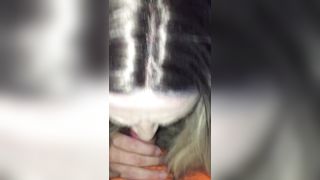 Some one hubby is getting it done