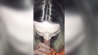 Some one hubby is getting it done