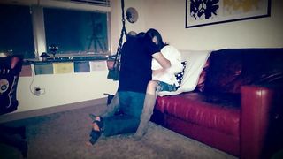 my Wife Falling In Love With my Friend - 2 image