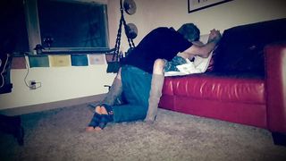 my Wife Falling In Love With my Friend - 3 image