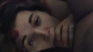 Mutually Beneficial Oral Fixations - 10 image