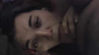 Mutually Beneficial Oral Fixations - 15 image