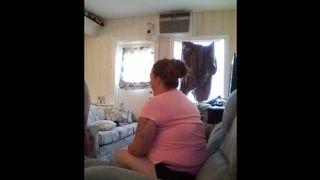 I Suck Sexy Guy's Dick while he Plays Fortnite Part 1