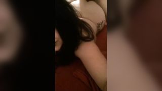 Getting Fucked Doggystyle POV Compilation - 10 image