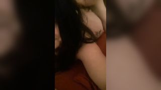 Getting Fucked Doggystyle POV Compilation - 9 image