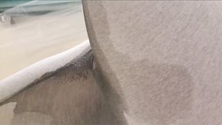 Rewetting my Fav Leggings 3 Timesss - 9 image