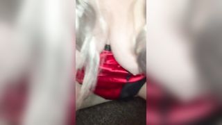 Annabella Viper Cums Hard with Toy just for You! - 3 image