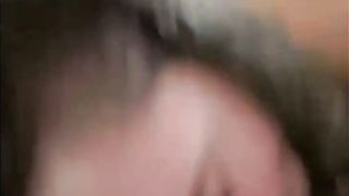 PAWG BBW VS BBC BJ Compilation. Im a Good Slut! - 11 image