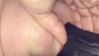 PAWG BBW VS BBC BJ Compilation. Im a Good Slut! - 6 image