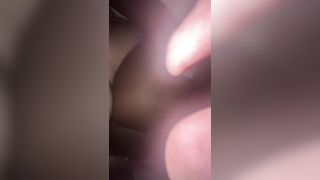 Interracial said she never Fucked with a Mexican - 7 image