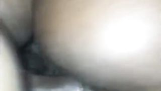 Come Watch how she Cum on this Dick and Tongue - 13 image