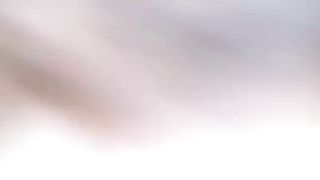 Sexy BBW PAWG Love my BBC - 5 image