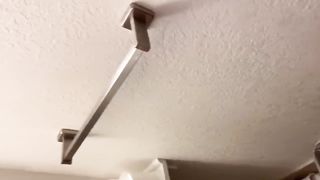 Sexy BBW PAWG Love my BBC - 6 image