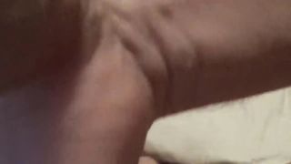 tied up with ice cube play