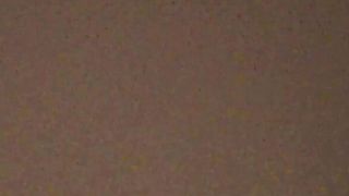 tied up with ice cube play - 12 image