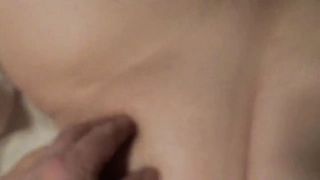 tied up with ice cube play