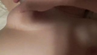 tied up with ice cube play