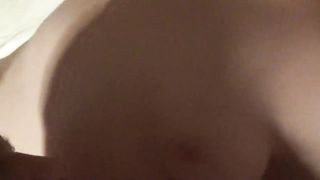 tied up with ice cube play