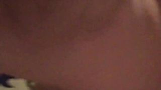 tied up with ice cube play