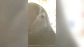 What Would You Do For Me - 7 image