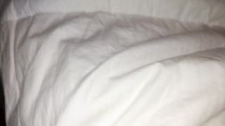 Wife shared with KiK stranger - 13 image