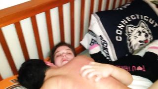 Wife shared with KiK stranger - 8 image