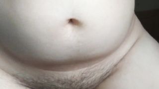 Married girl with big boobs fuck me to creampie - Milky Mari - 15 image