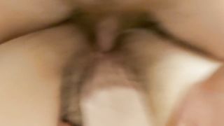 Hairy Quicky after Work - 13 image