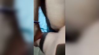 One is horny & another is phony - 14 image