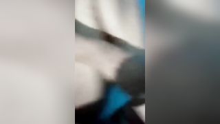 One is horny & another is phony - 8 image