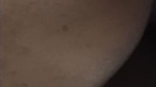 Dog out another Dude Bitch then Bust on her Face