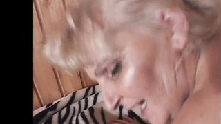 Hey My Grandma Is A Whore #12 - 15 image