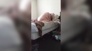 Stepdaddy Stepdaughter Fun - 11 image