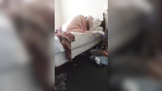 Stepdaddy Stepdaughter Fun - 12 image