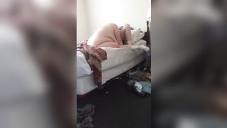 Stepdaddy Stepdaughter Fun - 13 image