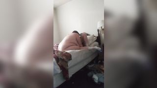 Stepdaddy Stepdaughter Fun - 15 image