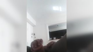 QuietEbony Creamy Gushy Waterfall - 10 image