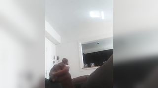 QuietEbony Creamy Gushy Waterfall - 11 image