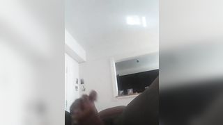 QuietEbony Creamy Gushy Waterfall - 12 image