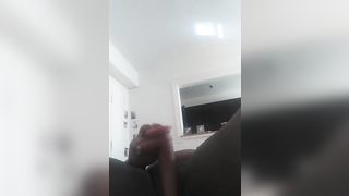 QuietEbony Creamy Gushy Waterfall - 13 image