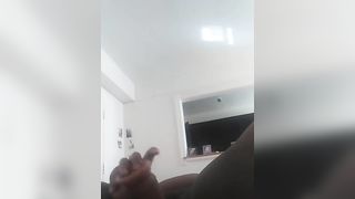 QuietEbony Creamy Gushy Waterfall - 14 image