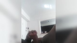 QuietEbony Creamy Gushy Waterfall - 5 image